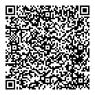 Powerqo QR Card