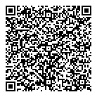 Maropost QR Card