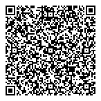 Garage Tool Organizers QR Card Garage Tool Organizers QR Card