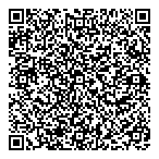 United Conservative Assn QR Card