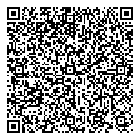 Ian G Wilkinson Llb Litigation QR Card