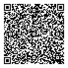 Majestic Media QR Card