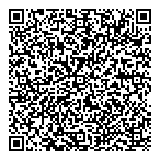 Nature Hair Ext  Replacement QR Card
