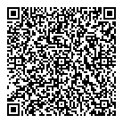 Gm Financial Union QR Card