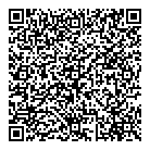 Fire Alarm QR Card