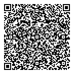 Momentum Energy Intl Inc QR Card