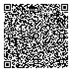 Travellerocan QR Card