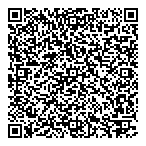 Electrical Materials Co QR Card