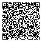 Travel Buggy QR Card