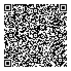 Topyx QR Card