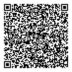 Immigration Canada Directory QR Card