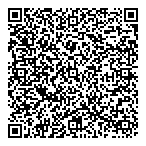 Coach Atlantic Trnsprtn Group QR Card