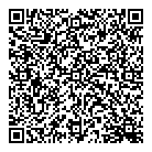 Linotar/exorex QR Card