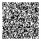 Zeustechie QR Card