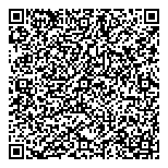 Everlasting Youth Skin Care QR Card