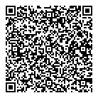 Teampages Inc QR Card