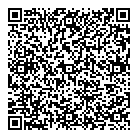 Direct Auto Parts QR Card