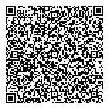 Cars To Florida-Driveaway Services QR Card