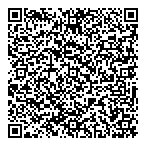 Huinink Infrastructure Ltd QR Card