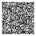 Osler Hoskin  Harcourt LLP QR Card