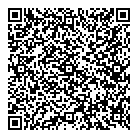 Saskmla QR Card