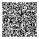 Northway Lincoln QR Card