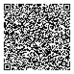 Structured Security Systems QR Card