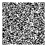 Whitewood Chrysler Dodge Jeep QR Card