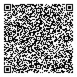 Homewatch Caregivers-Mssssg QR Card