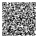 Icarepm QR Card