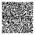 Jim Pattison Collision Glass QR Card