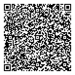 Patriot One Technologies Inc QR Card