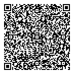 Nfld Hearing Hearing QR Card