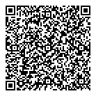 Article QR Card