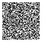 Telesky Taxidermist QR Card