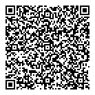 Lyfecode QR Card