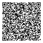 Sole Pulse Foot Care Nurse QR Card Sole Pulse Foot Care Nurse QR Card