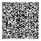 Church Motion Graphics QR Card