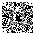 Just Between Friends QR Card