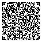 Maverich Investments QR Card