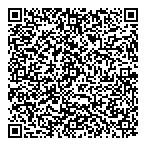Leisure Time Outdoor Power QR Card