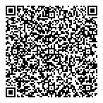 Nipawin Bible College QR Card