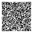 Pipeline QR Card