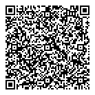 Rivercommerce QR Card