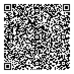 Ecotech Windows  Doors QR Card