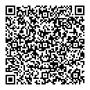 House QR Card