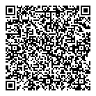 Plush Boutique QR Card