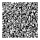 Gentleman Patrol QR Card