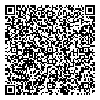 General Scrap Iron  Metal Ltd QR Card