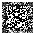 Tamming Law QR Card